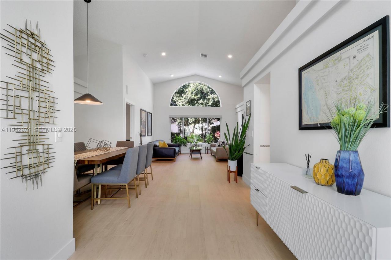 193 Bent Tree Dr, Palm Beach Gardens, FL 33418 Photo