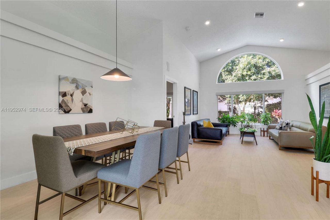 193 Bent Tree Dr, Palm Beach Gardens, FL 33418 Photo