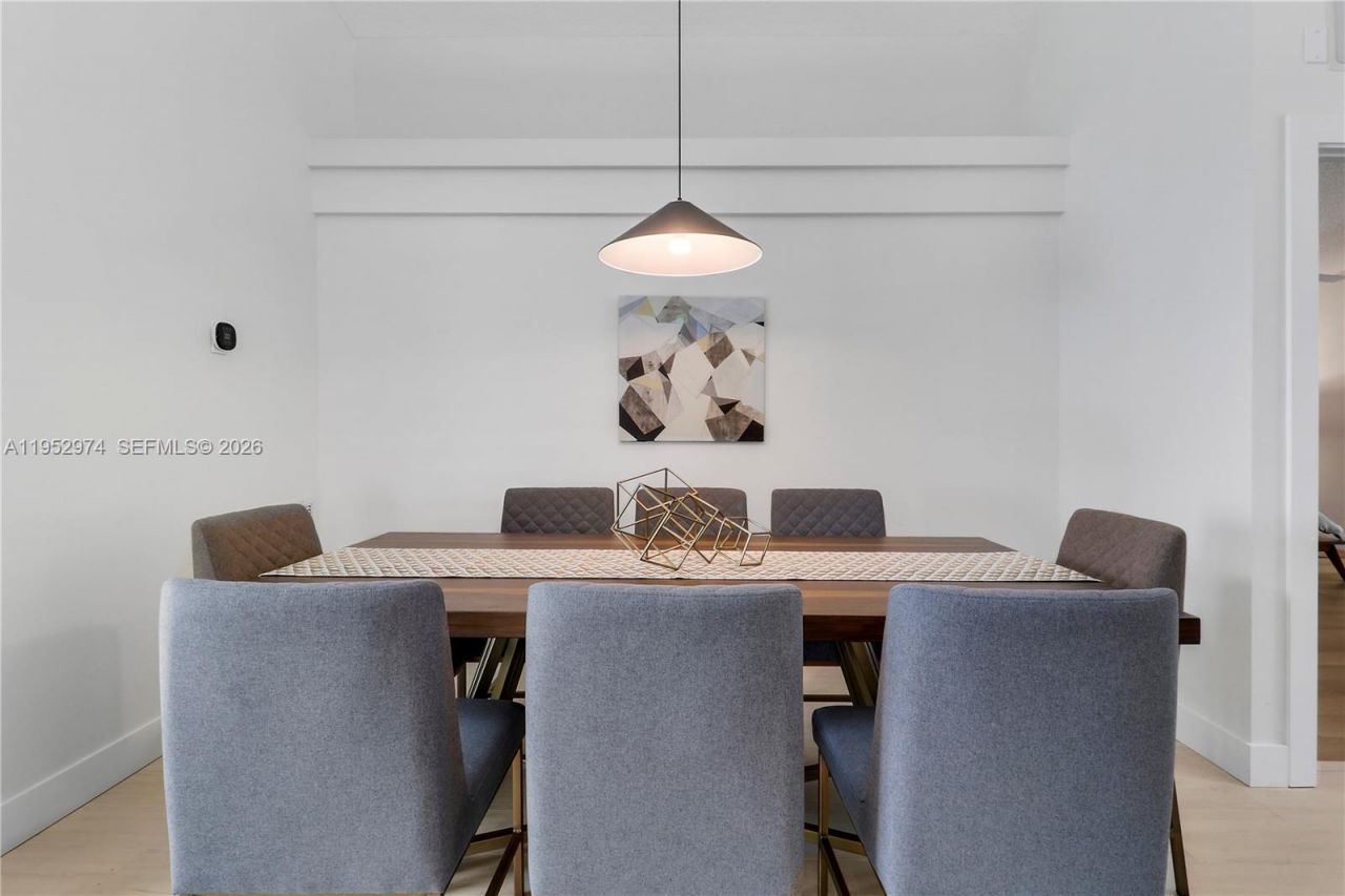 193 Bent Tree Dr, Palm Beach Gardens, FL 33418 Photo