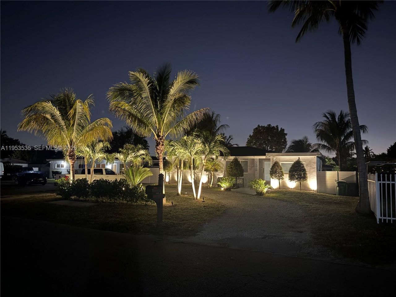 14950 S Biscayne River Dr, Miami, FL 33168 Photo