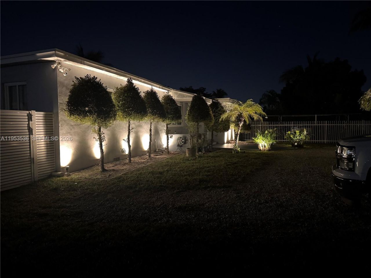 14950 S Biscayne River Dr, Miami, FL 33168 Photo