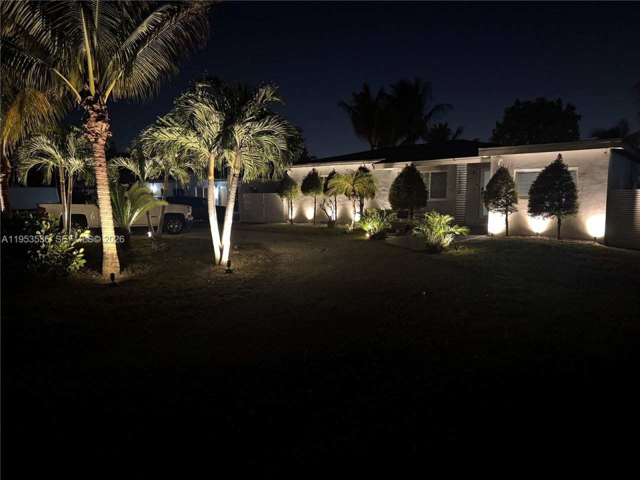 14950 S Biscayne River Dr, Miami, FL 33168 Photo