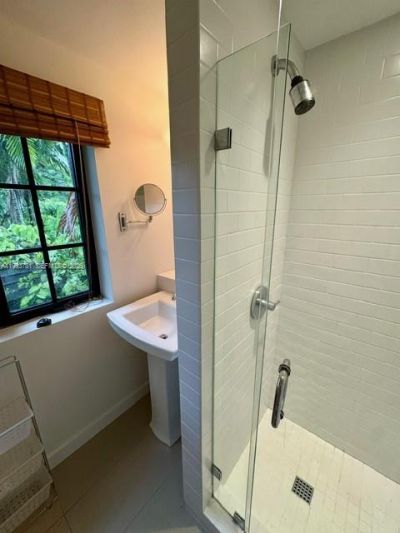 1015 Genoa St, Unit 2, Coral Gables, FL 33134 Photo