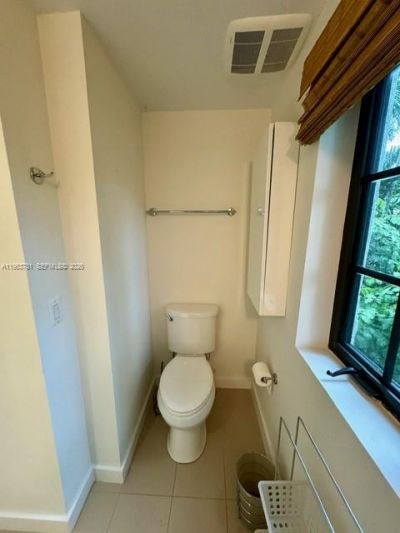 1015 Genoa St, Unit 2, Coral Gables, FL 33134 Photo