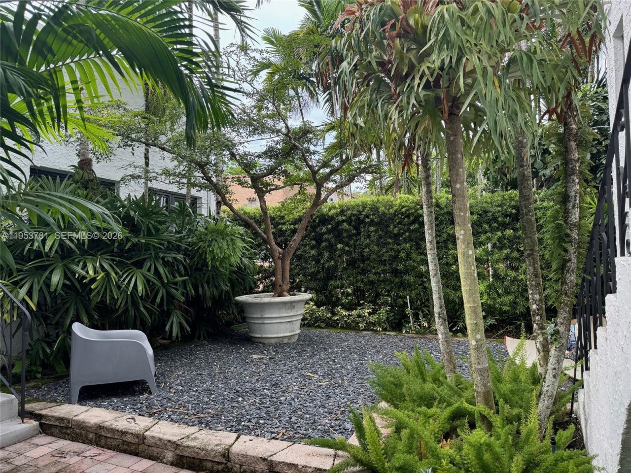 1015 Genoa St, Unit 2, Coral Gables, FL 33134 Photo