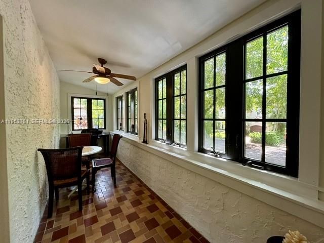 1015 Genoa St, Unit 2, Coral Gables, FL 33134 Photo