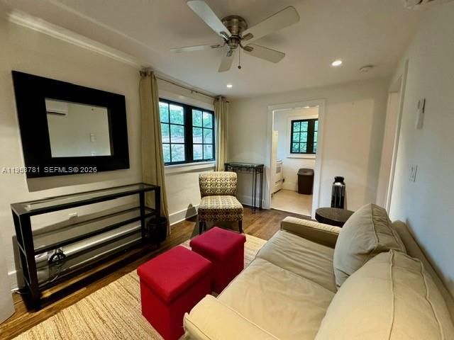 1015 Genoa St, Unit 2, Coral Gables, FL 33134 Photo