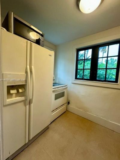 1015 Genoa St, Unit 2, Coral Gables, FL 33134 Photo