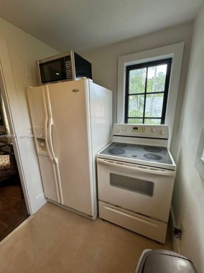 1015 Genoa St, Unit 2, Coral Gables, FL 33134 Photo