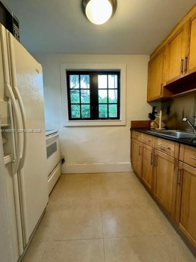 1015 Genoa St, Unit 2, Coral Gables, FL 33134 Photo