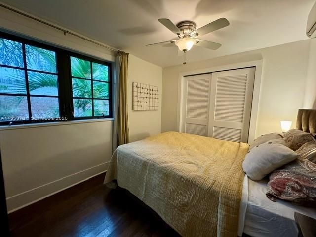 1015 Genoa St, Unit 2, Coral Gables, FL 33134 Photo