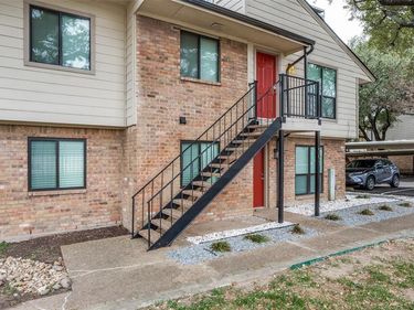 6646 E Lovers Lane, Unit 902, Dallas, TX 75214
