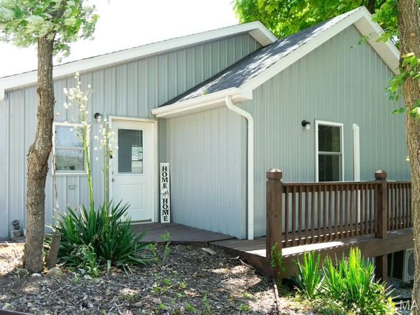 1012 Historic 66 W, Waynesville, MO 65583