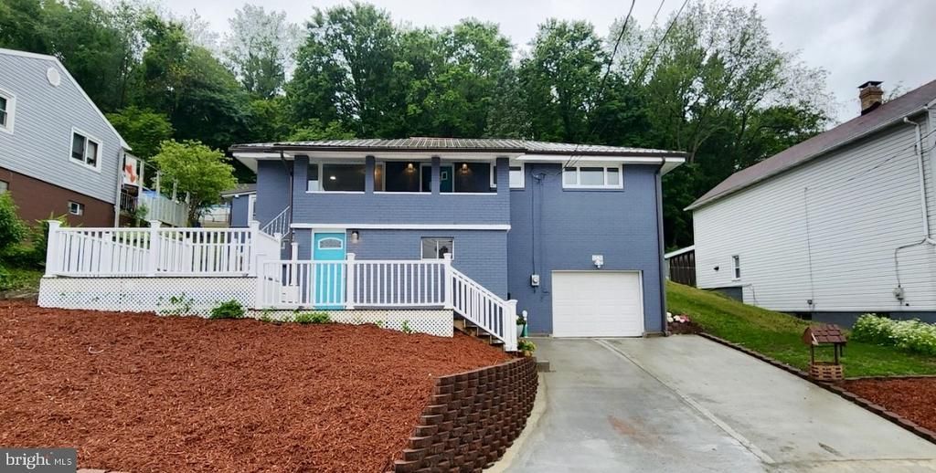 1331 Tennessee Avenue, Johnstown, PA 15906 Main Photo