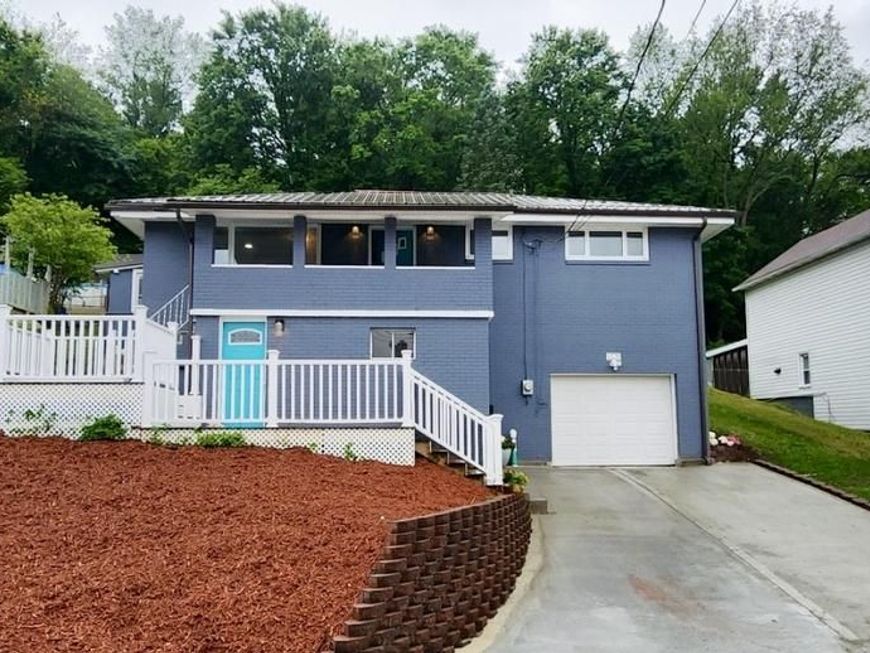 1331 Tennessee Avenue, Johnstown, PA 15906 Main Photo