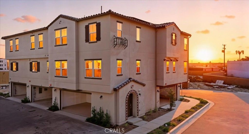 2535 Academy Street, South El Monte, CA 91733 Main Photo