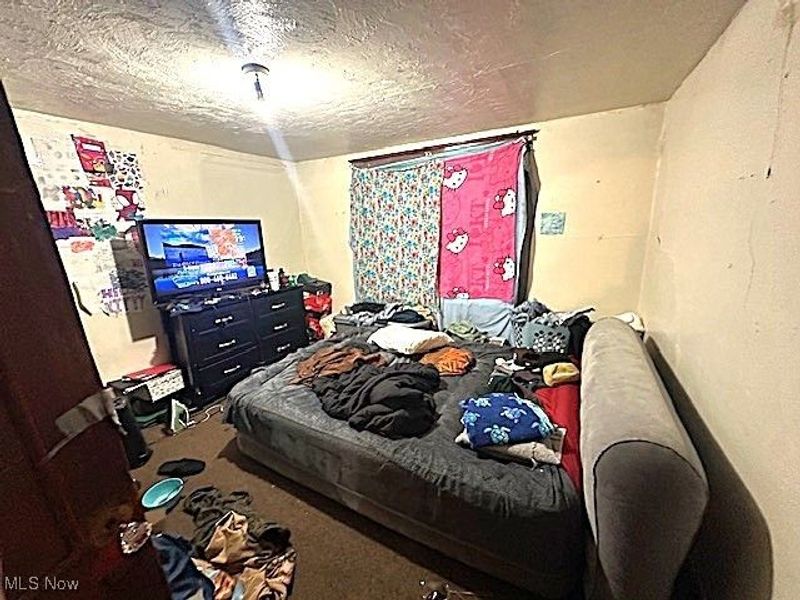 703 N Collett Street, Lima, OH 45805 Photo 10