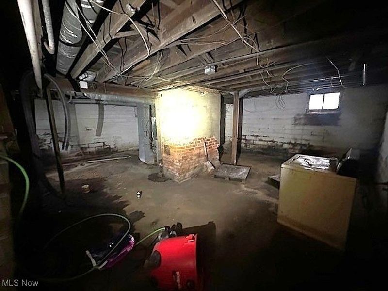 703 N Collett Street, Lima, OH 45805 Photo 11