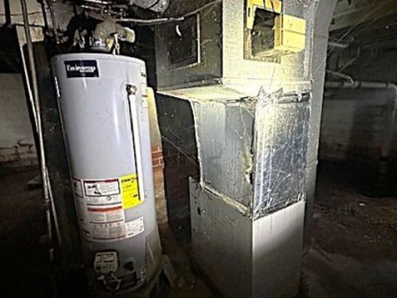 703 N Collett Street, Lima, OH 45805 Photo 12