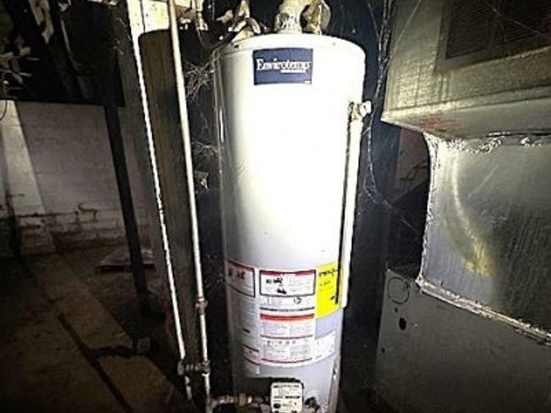 703 N Collett Street, Lima, OH 45805 Photo 13