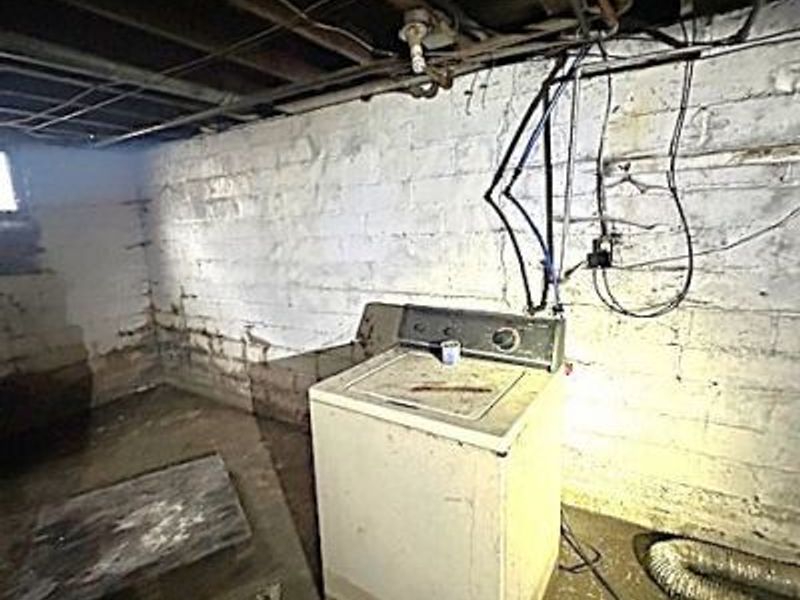 703 N Collett Street, Lima, OH 45805 Photo 14