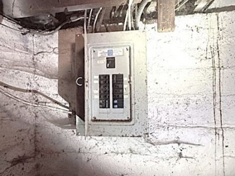 703 N Collett Street, Lima, OH 45805 Photo 15