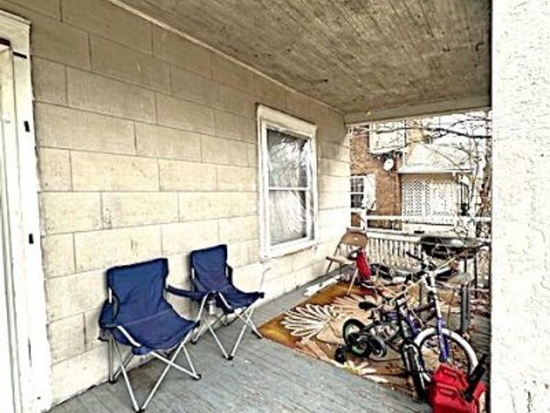 703 N Collett Street, Lima, OH 45805 Photo 16