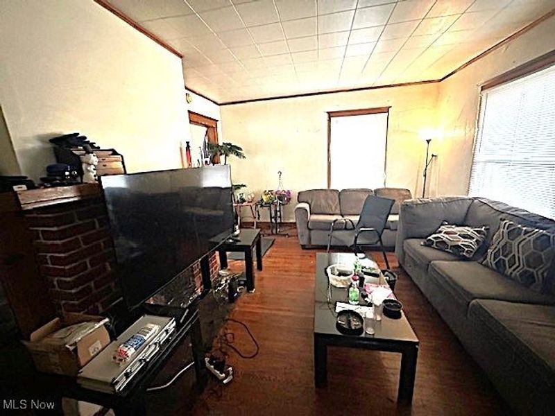 703 N Collett Street, Lima, OH 45805 Photo 2