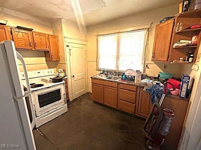 703 N Collett Street, Lima, OH 45805 Photo 3