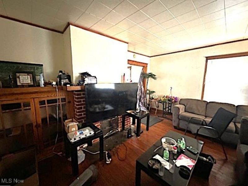 703 N Collett Street, Lima, OH 45805 Photo 4