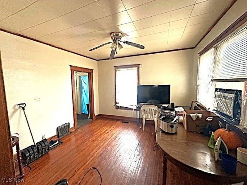 703 N Collett Street, Lima, OH 45805 Photo 6