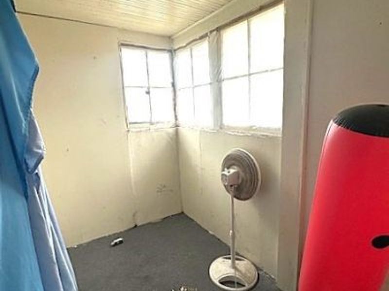 703 N Collett Street, Lima, OH 45805 Photo 7