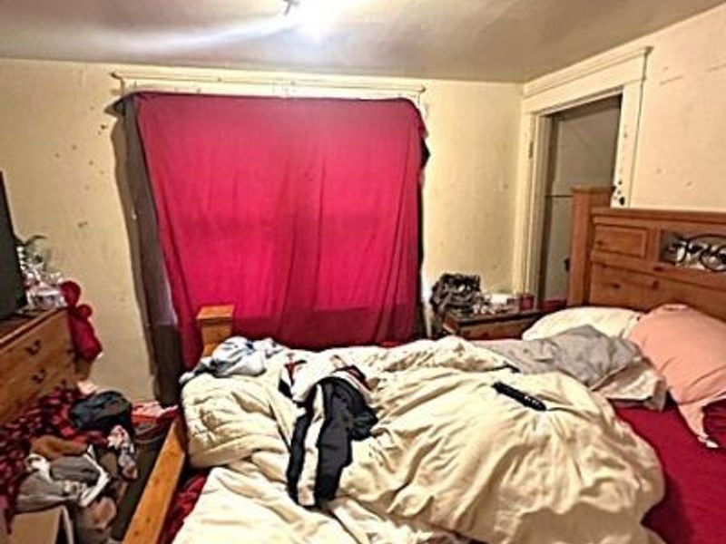 703 N Collett Street, Lima, OH 45805 Photo 8