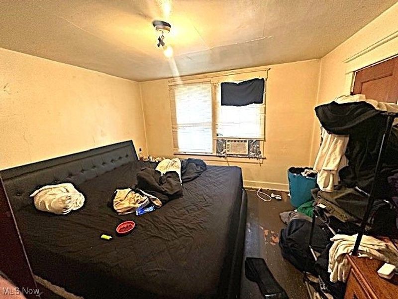 703 N Collett Street, Lima, OH 45805 Photo 9