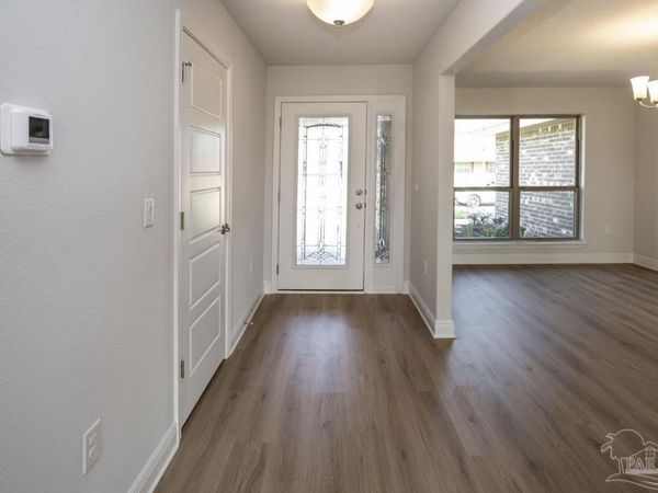 7645 Small Pines St, Milton, FL 32583