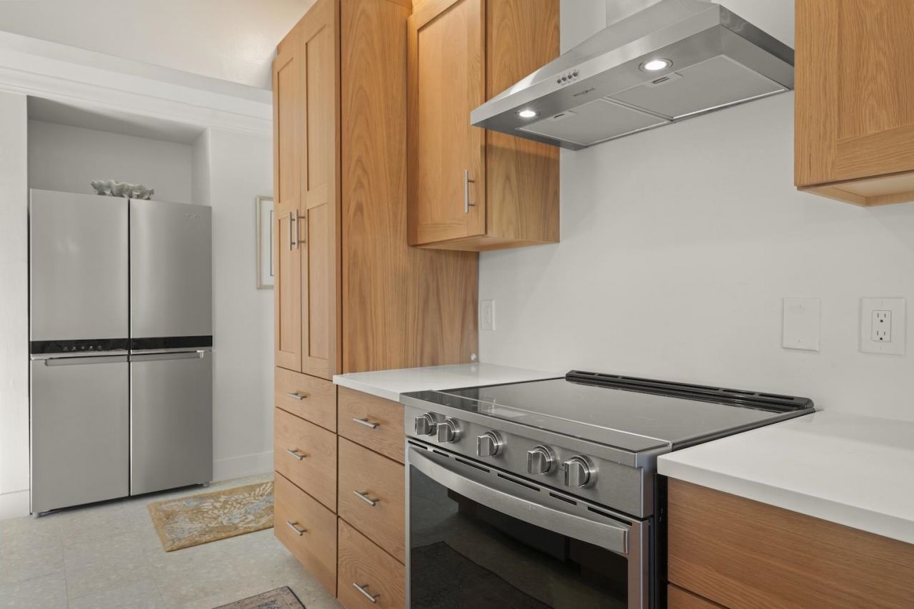 3009 Singing Wind Drive, Sanibel, FL 33957 Photo