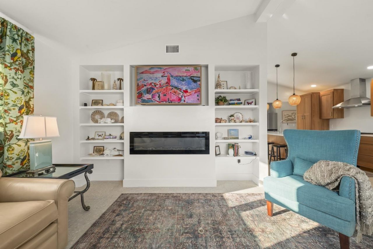 3009 Singing Wind Drive, Sanibel, FL 33957 Photo