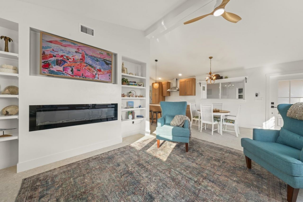 3009 Singing Wind Drive, Sanibel, FL 33957 Photo