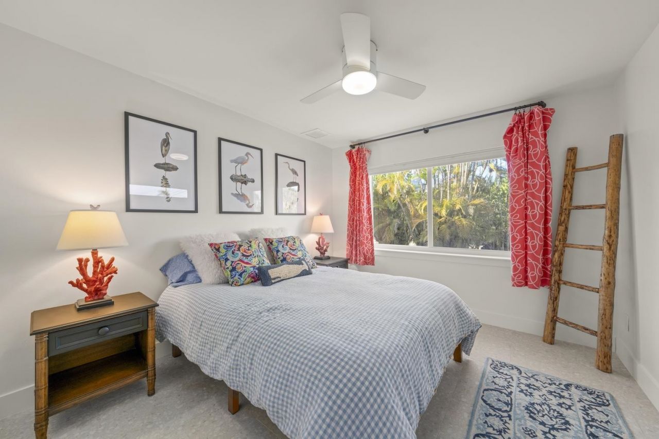 3009 Singing Wind Drive, Sanibel, FL 33957 Photo