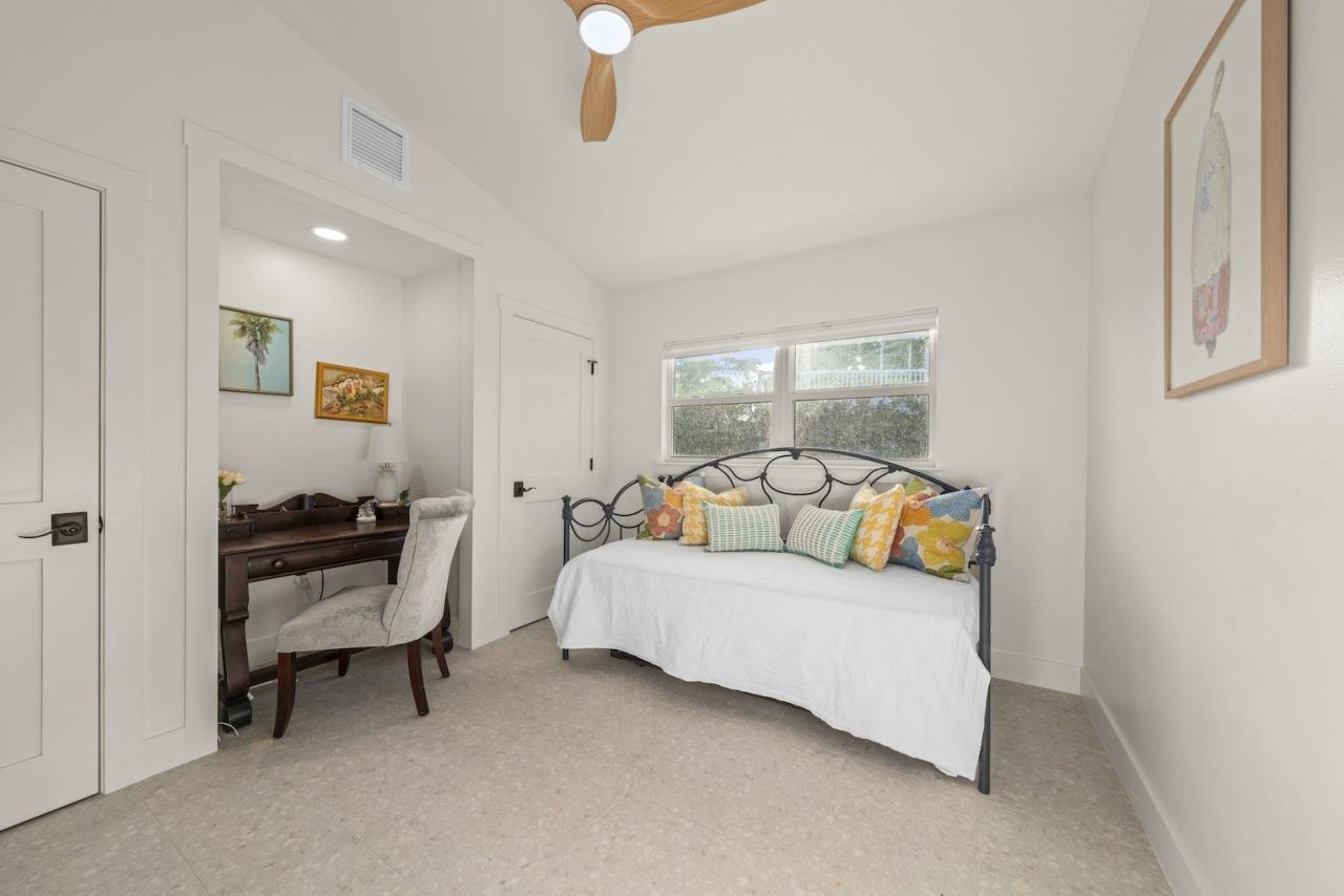 3009 Singing Wind Drive, Sanibel, FL 33957 Photo