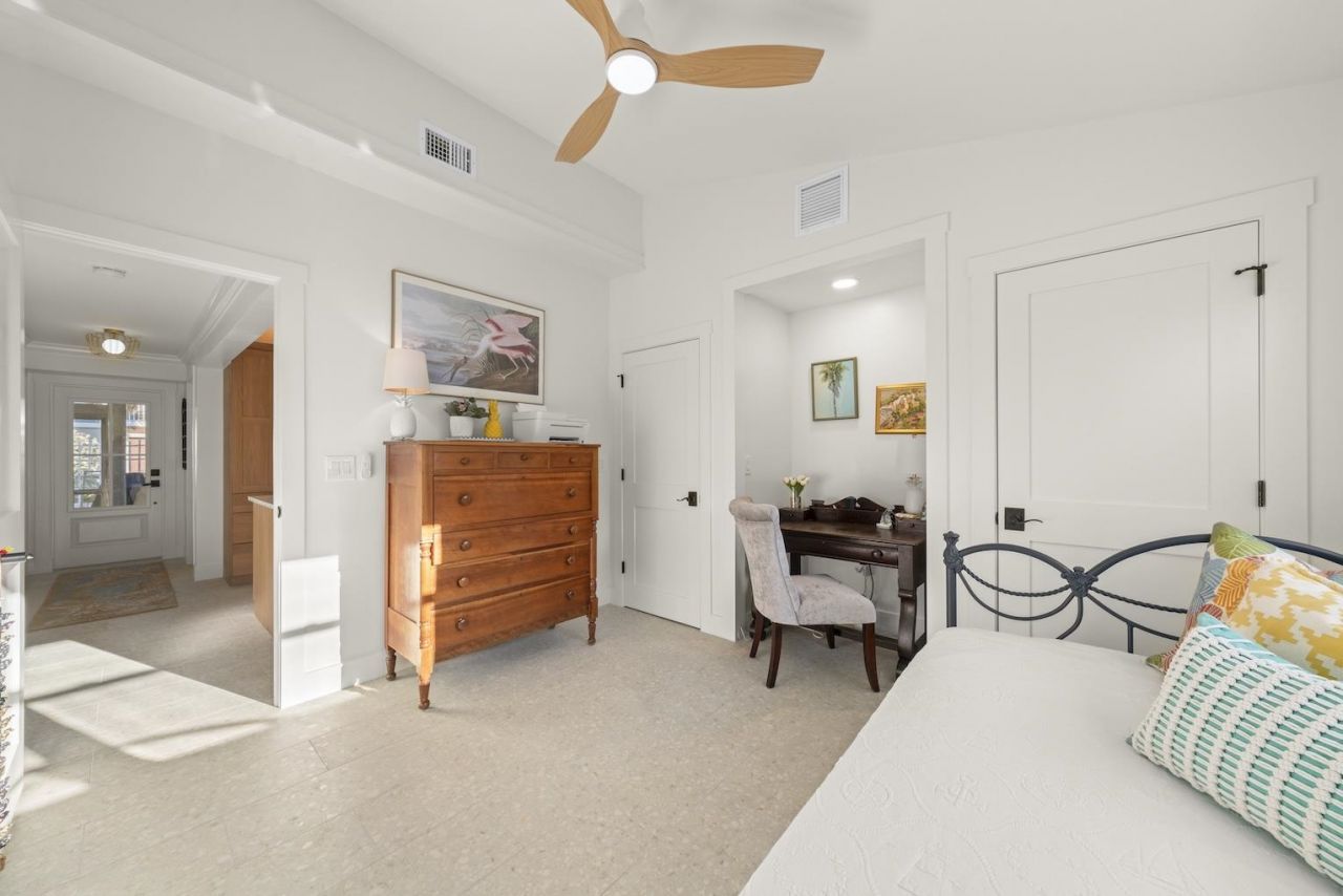 3009 Singing Wind Drive, Sanibel, FL 33957 Photo