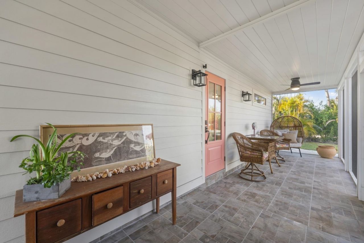 3009 Singing Wind Drive, Sanibel, FL 33957 Photo