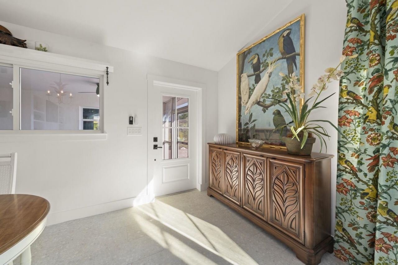 3009 Singing Wind Drive, Sanibel, FL 33957 Photo