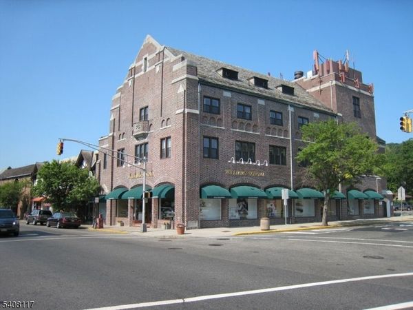 248 Lorraine Ave Suite 9, Montclair, NJ 07043