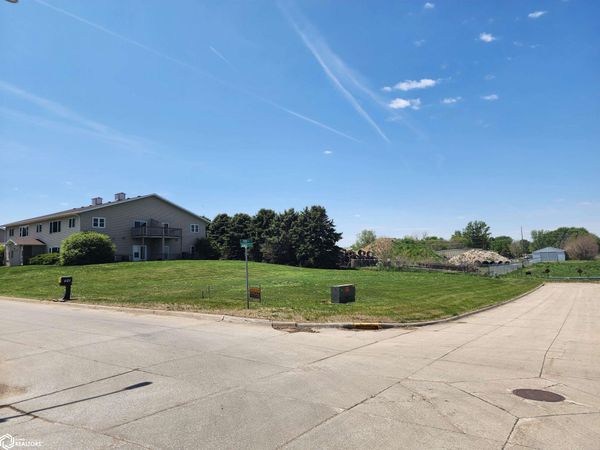 500 Sunset St, Ida Grove, IA 51445