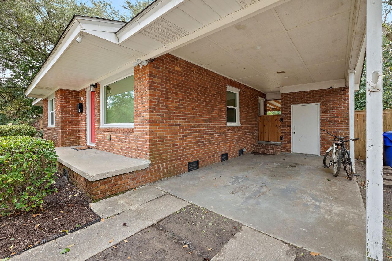 713 Magnolia Road Photo 13