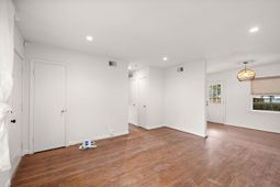 713 Magnolia Road photo 4