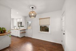 713 Magnolia Road photo 4