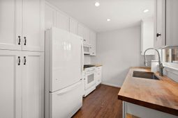 713 Magnolia Road photo 4