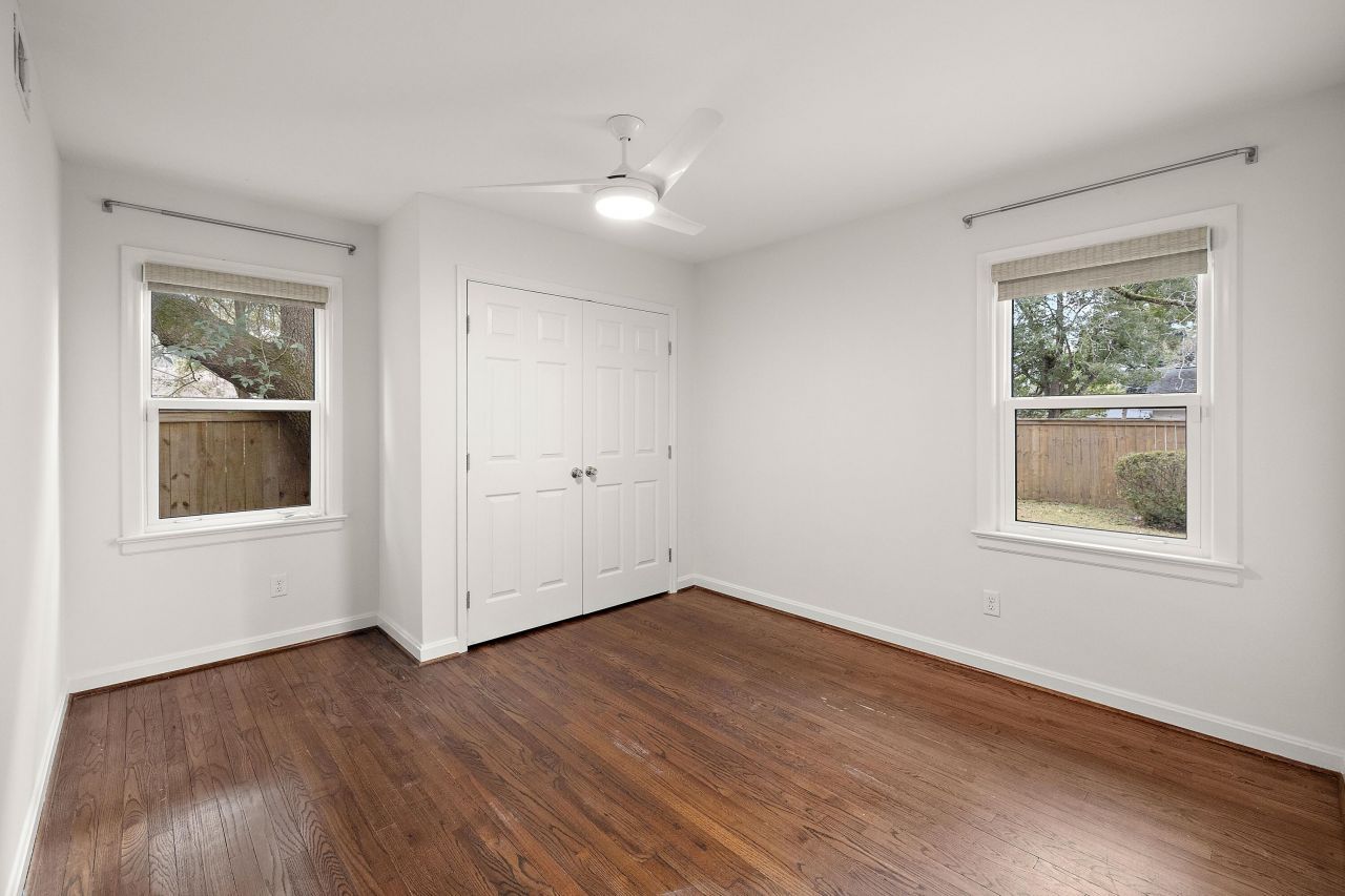 713 Magnolia Road Photo 7